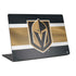 NHL Vegas Golden Knights Jersey Universal Laptop 18in (14.6 x 10.6in) Skin