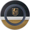 NHL Vegas Golden Knights Jersey Wireless Charger Skin