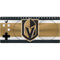 NHL Vegas Golden Knights Jersey Xbox Adaptive Controller Skin