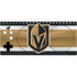 NHL Vegas Golden Knights Jersey Xbox Adaptive Controller Skin