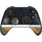 NHL Vegas Golden Knights Jersey Xbox Elite Wireless Controller Series 2 Skin