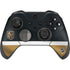 NHL Vegas Golden Knights Jersey Xbox Elite Wireless Controller Series 2 Skin