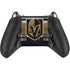 NHL Vegas Golden Knights Jersey Xbox Elite Wireless Controller Series 2 Skin