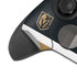 NHL Vegas Golden Knights Jersey Xbox Elite Wireless Controller Series 2 Skin
