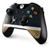 NHL Vegas Golden Knights Jersey Xbox One Controller Skin