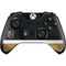 NHL Vegas Golden Knights Jersey Xbox One Controller Skin