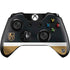 NHL Vegas Golden Knights Jersey Xbox One Controller Skin