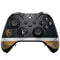 NHL Vegas Golden Knights Jersey Xbox One Elite Controller Skin