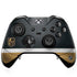 NHL Vegas Golden Knights Jersey Xbox One Elite Controller Skin