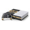 NHL Vegas Golden Knights Jersey Xbox One S Console and Controller Bundle Skin