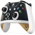 NHL Vegas Golden Knights Jersey Xbox One S Controller Skin