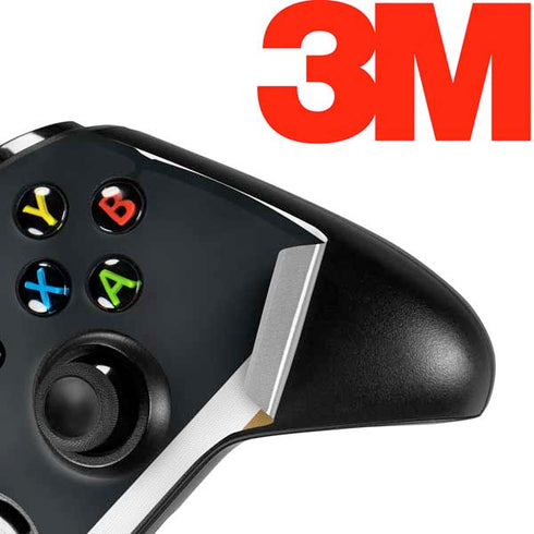 NHL Vegas Golden Knights Jersey Xbox One S Controller Skin