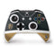 NHL Vegas Golden Knights Jersey Xbox One S Controller Skin