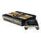 NHL Vegas Golden Knights Jersey Xbox One X Bundle Skin