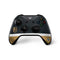 NHL Vegas Golden Knights Jersey Xbox One X Controller Skin