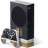 NHL Vegas Golden Knights Jersey Xbox Series S Bundle Skin