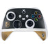 NHL Vegas Golden Knights Jersey Xbox Series S Controller Skin