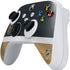 NHL Vegas Golden Knights Jersey Xbox Series S Controller Skin
