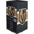 NHL Vegas Golden Knights Jersey Xbox Series X Bundle Skin