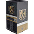 NHL Vegas Golden Knights Jersey Xbox Series X Console Skin