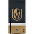 NHL Vegas Golden Knights Jersey Xbox Series X Console Skin