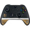NHL Vegas Golden Knights Jersey Xbox Series X Controller Skin