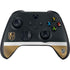 NHL Vegas Golden Knights Jersey Xbox Series X Controller Skin
