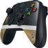 NHL Vegas Golden Knights Jersey Xbox Series X Controller Skin