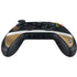 NHL Vegas Golden Knights Jersey Xbox Series X Controller Skin