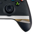 NHL Vegas Golden Knights Jersey Xbox Series X Controller Skin