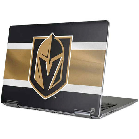 NHL Vegas Golden Knights Jersey Yoga 710 14in Skin