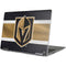 NHL Vegas Golden Knights Jersey Yoga 710 14in Skin