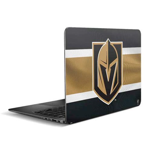 NHL Vegas Golden Knights Jersey Zenbook UX305FA 13.3in Skin