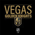 NHL Vegas Golden Knights Lineup Nintendo 2DS XL (2017) Skin