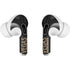 NHL Vegas Golden Knights Lineup AirPods Pro 2nd Gen Skin