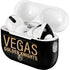 NHL Vegas Golden Knights Lineup AirPods Pro 2nd Gen Skin