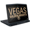 NHL Vegas Golden Knights Lineup Dell Alienware Skin