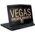 NHL Vegas Golden Knights Lineup Dell Alienware Skin