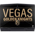 NHL Vegas Golden Knights Lineup Dell Alienware Skin