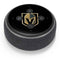 NHL Vegas Golden Knights Lineup Amazon Echo Dot Skin