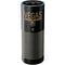 NHL Vegas Golden Knights Lineup Amazon Echo Skin