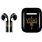 NHL Vegas Golden Knights Lineup Apple AirPods 2 Skin