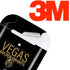 NHL Vegas Golden Knights Lineup Apple AirPods 2 Skin