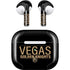 NHL Vegas Golden Knights Lineup Apple AirPods (3rd Gen 2021) Skin