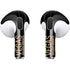 NHL Vegas Golden Knights Lineup Apple AirPods (3rd Gen 2021) Skin