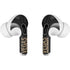 NHL Vegas Golden Knights Lineup Apple AirPods Pro Skin