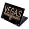NHL Vegas Golden Knights Lineup Aspire R11 11.6in Skin