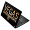 NHL Vegas Golden Knights Lineup Asus X502CA 15.6 Skin