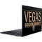 NHL Vegas Golden Knights Lineup Ativ Book 9 (15.6in 2014) Skin
