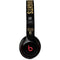 NHL Vegas Golden Knights Lineup Beats Solo 2 Wireless Skin
